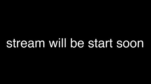 kira bloom online show from April 13, 3:34 am
