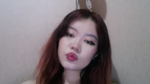 Kira online show from March 22, 7:39 pm