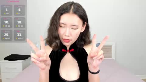 kiraeko online show from April 16, 10:12 pm