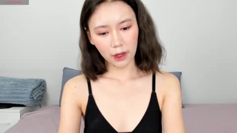 kiraeko online show from June 2, 4:14 am