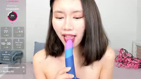 Snapshot of kiraeko chatting on June 26, 10:36 pm kiraeko online show from June 26, 10:36 pm