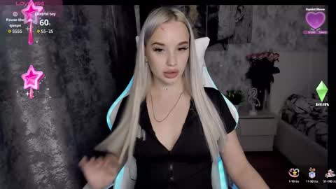 kirakrox online show from September 9, 7:13 pm