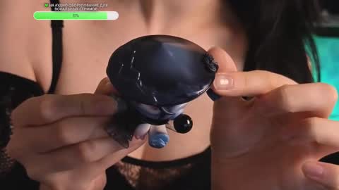 Kira    online show from October 25, 11:32 pm