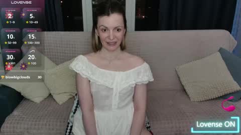 Snapshot of kiramartins_cat chatting on May 13, 6:16 pm kiramartins cat online show from May 13, 6:16 pm