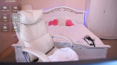 Snapshot of kiraroxx chatting on January 21, 5:27 am Kira online show from January 21, 5:27 am