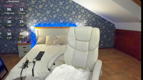 Snapshot of kiraroxx chatting on January 22, 10:26 pm Kira online show from January 22, 10:26 pm