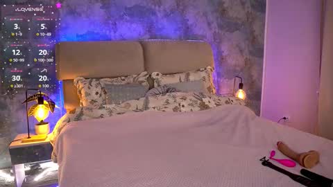 Snapshot of kiraroxx chatting on March 15, 8:37 pm Kira online show from March 15, 8:37 pm