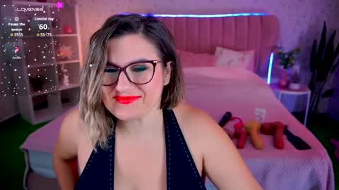 Kira online show from April 14, 8:20 am