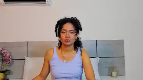 Snapshot of kiraspell chatting on July 30, 11:31 am kiraspell online show from July 30, 11:31 am