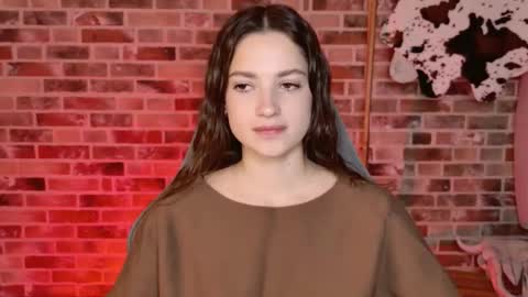 Snapshot of kiravair chatting on February 11, 1:16 pm kiravair online show from February 11, 1:16 pm