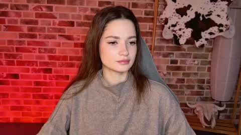 Snapshot of kiravair chatting on February 19, 1:18 pm kiravair online show from February 19, 1:18 pm