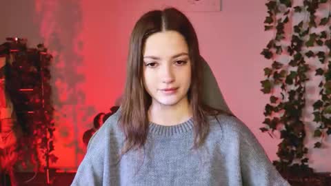 Snapshot of kiravair chatting on February 28, 12:17 pm kiravair online show from February 28, 12:17 pm