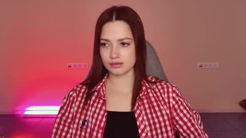 Snapshot of kiravair chatting on March 1, 12:18 pm kiravair online show from March 1, 12:18 pm