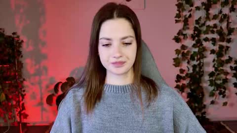 Snapshot of kiravair chatting on March 2, 12:23 pm kiravair online show from March 2, 12:23 pm