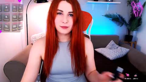 kiraxmoon online show from December 6, 7:12 pm