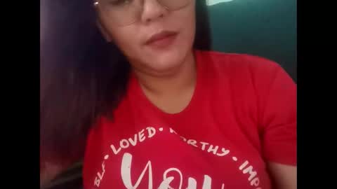 kiray20 online show from December 15, 2:52 am