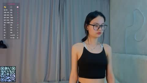 Miko online show from April 16, 7:14 pm