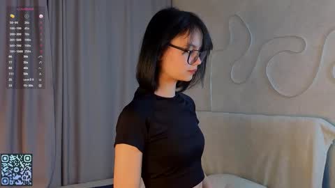 Miko online show from April 17, 6:22 pm