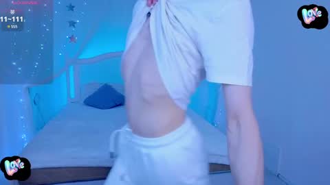 Snapshot of kireev_ chatting on May 2, 11:37 am online show from May 2, 11:37 am