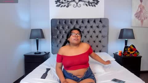 kiri  online show from February 28, 4:24 am