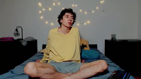 Alan online show from December 21, 2:13 pm