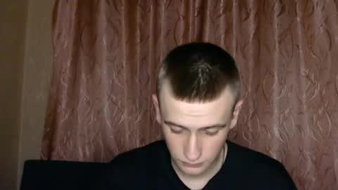 Snapshot of kirill1707 chatting on March 3, 9:42 pm kirill1707 online show from March 3, 9:42 pm