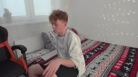 Kirill and Andrey online show from January 20, 10:07 am