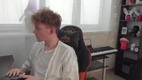 Kirill and Andrey online show from January 22, 8:40 am