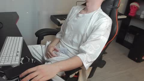 Kirill and Andrey online show from January 22, 4:02 pm