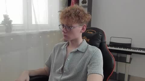 Kirill and Andrey online show from January 27, 10:06 am