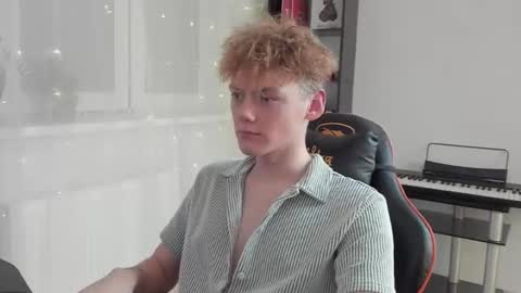 Kirill and Andrey online show from January 27, 2:35 pm