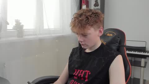 Kirill and Andrey online show from January 31, 11:35 am