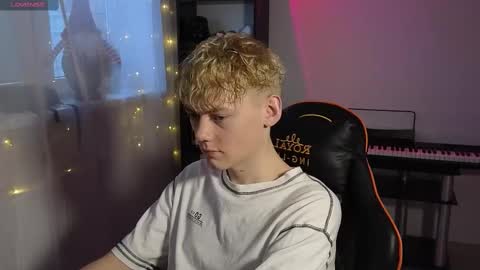 Kirill and Andrey online show from March 2, 3:05 pm