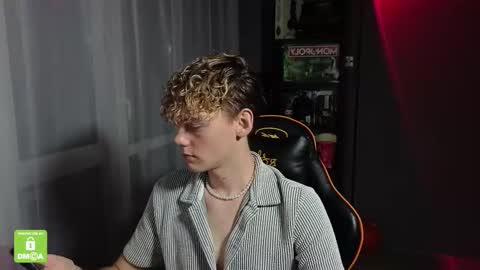 Kirill and Andrey online show from October 15, 12:44 am