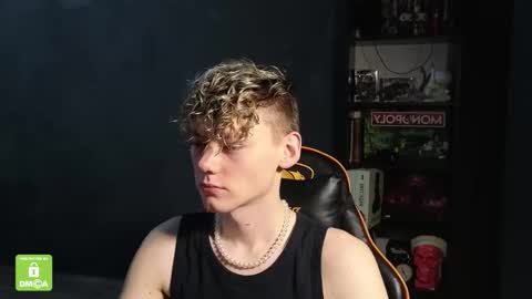 Kirill and Andrey online show from November 27, 5:26 pm