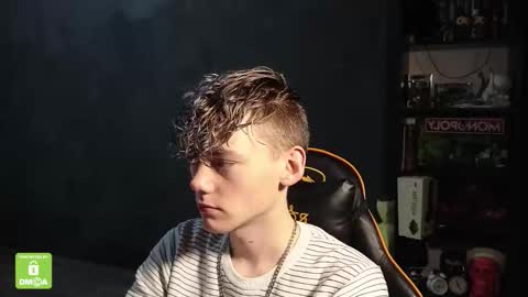 Kirill and Andrey online show from November 30, 12:42 pm