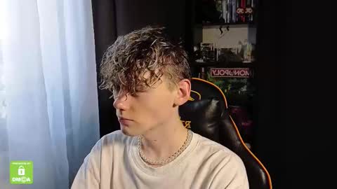 Kirill and Andrey online show from December 15, 11:14 am