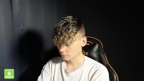 Kirill and Andrey online show from January 12, 10:37 pm