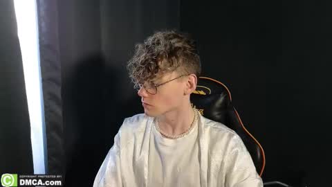 Kirill and Andrey online show from February 3, 9:36 am