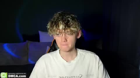 Kirill and Andrey online show from March 5, 2:46 pm