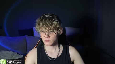 Kirill and Andrey online show from March 20, 11:15 am