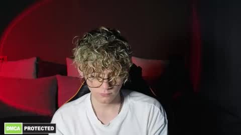 Kirill and Andrey online show from March 25, 2:56 pm