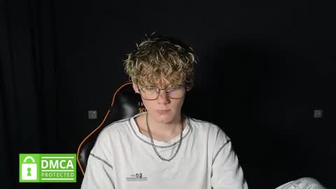 Kirill and Andrey online show from April 22, 10:55 pm