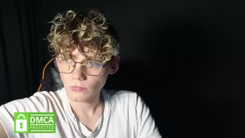 Kirill and Andrey online show from April 25, 1:08 am