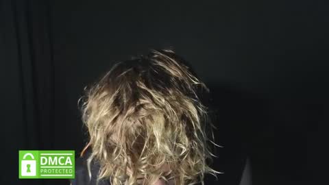 Kirill and Andrey online show from April 26, 12:52 am