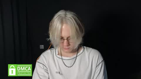 Snapshot of kirill_20_cm chatting on May 7, 3:17 pm Kirill and Andrey online show from May 7, 3:17 pm