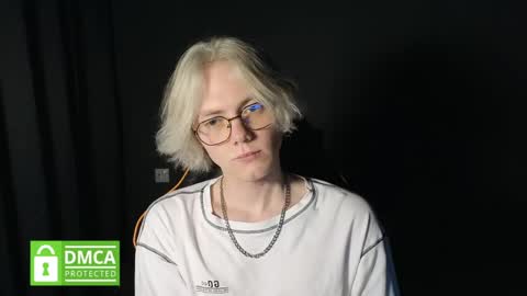 Snapshot of kirill_20_cm chatting on May 9, 2:39 am Kirill and Andrey online show from May 9, 2:39 am