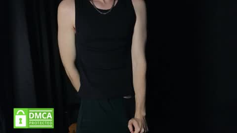 Snapshot of kirill_20_cm chatting on May 29, 5:55 pm Kirill and Andrey online show from May 29, 5:55 pm