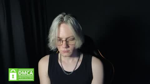 Snapshot of kirill_20_cm chatting on May 30, 4:37 pm Kirill and Andrey online show from May 30, 4:37 pm