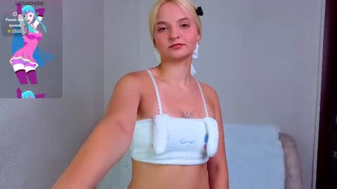 Snapshot of kirillbusygin59 chatting on July 5, 2:46 pm Nymphomaniac online show from July 5, 2:46 pm